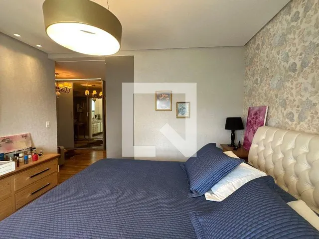 Imagem 11: 0 Apartamento com 3 dormitórios