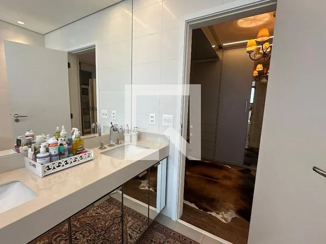 Imagem 13: 0 Apartamento com 3 dormitórios