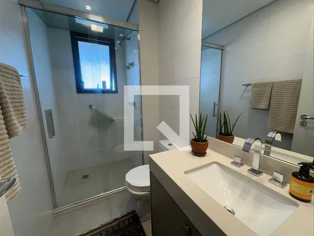 Imagem 15: 0 Apartamento com 3 dormitórios