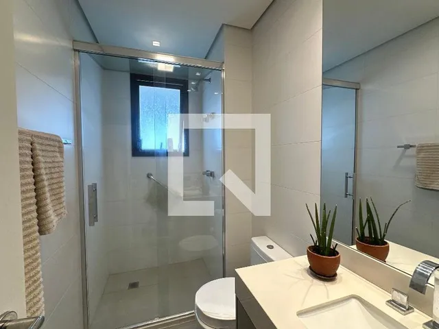Imagem 5: 0 Apartamento com 3 dormitórios