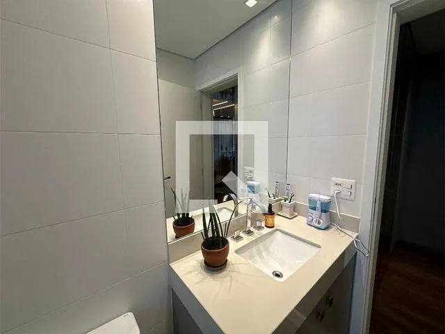 Imagem 3: 0 Apartamento com 3 dormitórios