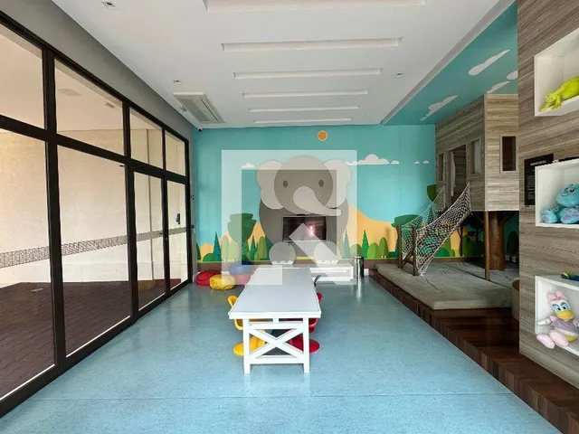 Imagem 6: 0 Apartamento com 3 dormitórios