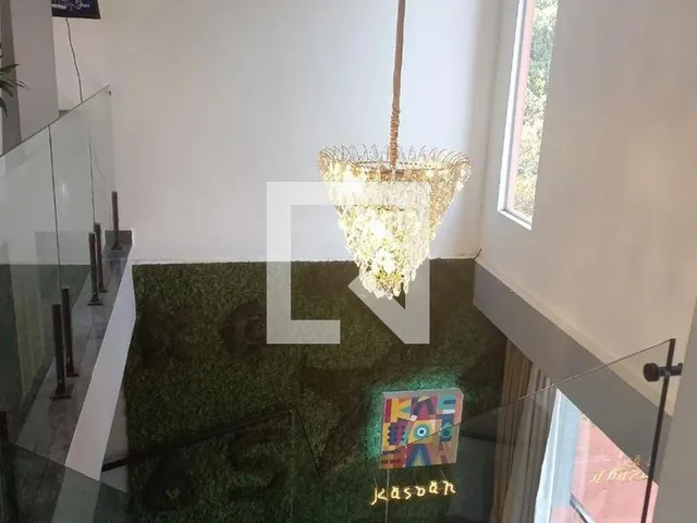 Imagem 1: 0 Casa com 4 dormitórios