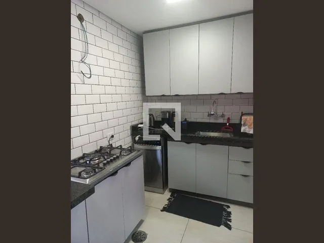 Imagem 2: 0 Casa com 4 dormitórios