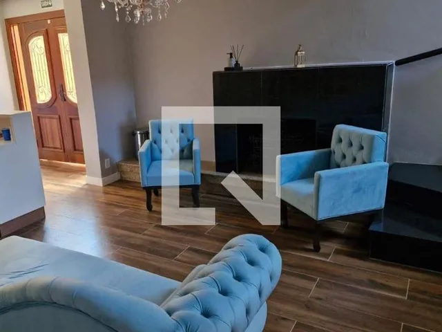 Imagem 12: 0 Casa com 4 dormitórios