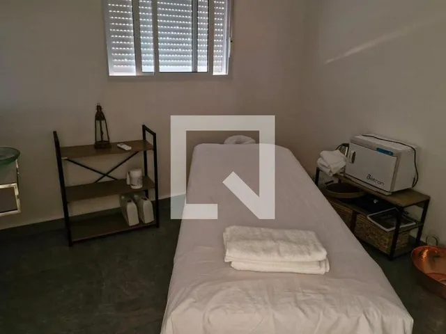 Imagem 8: 0 Casa com 4 dormitórios
