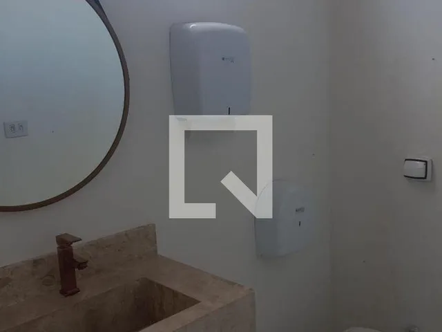 Imagem 10: 0 Casa com 4 dormitórios