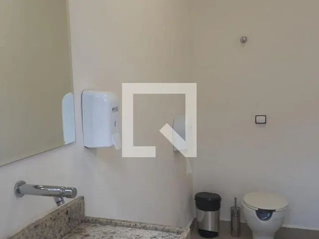 Imagem 13: 0 Casa com 4 dormitórios