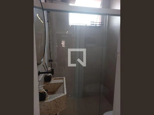 Imagem 3: 0 Casa com 4 dormitórios