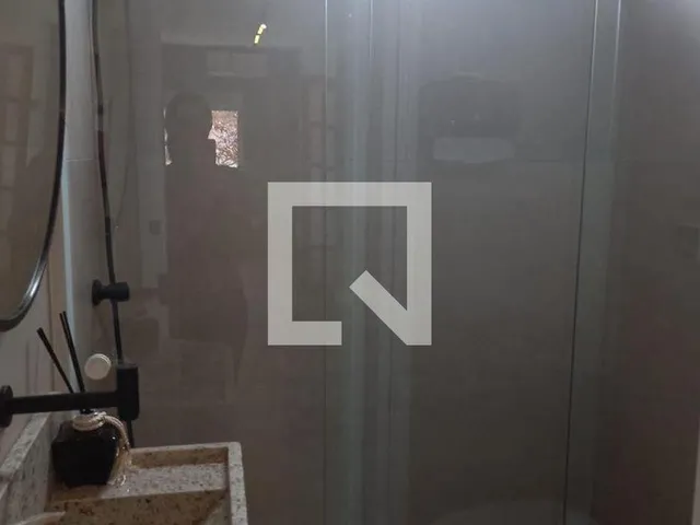 Imagem 6: 0 Casa com 4 dormitórios