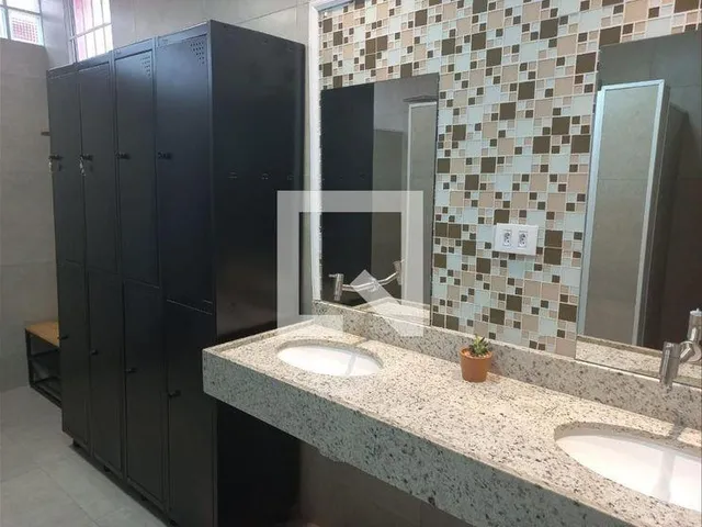 Imagem 11: 0 Casa com 4 dormitórios