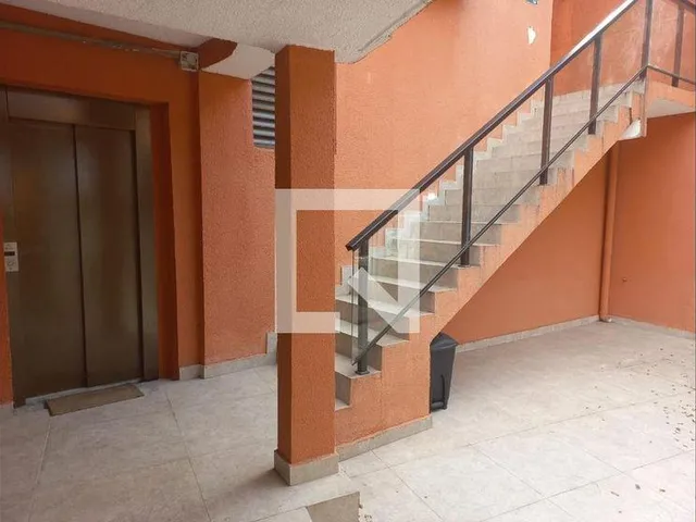Imagem 4: 0 Casa com 4 dormitórios