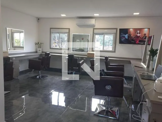 Imagem 9: 0 Casa com 4 dormitórios