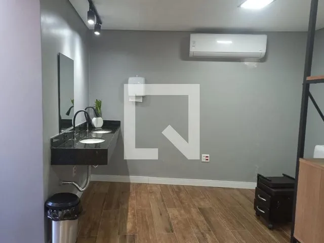 Imagem 5: 0 Casa com 4 dormitórios
