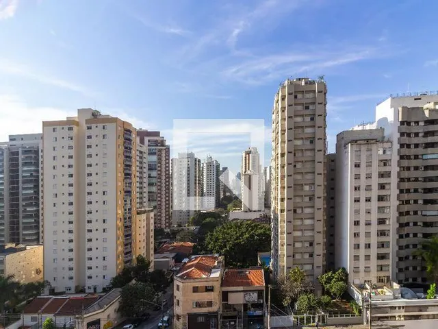 Imagem 7: 0 Apartamento com 3 dormitórios