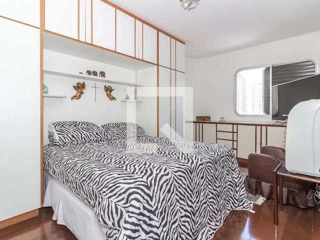 Imagem 2: 0 Apartamento com 3 dormitórios