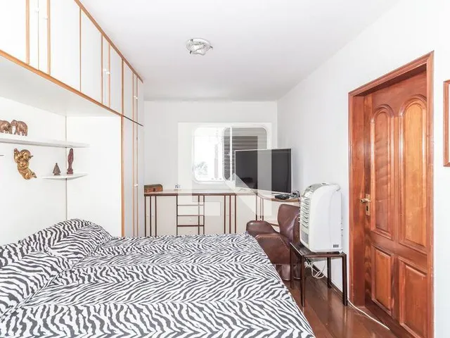 Imagem 6: 0 Apartamento com 3 dormitórios