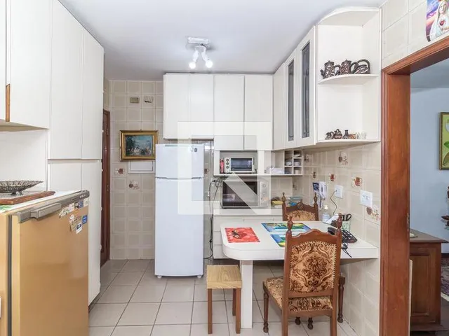 Imagem 3: 0 Apartamento com 3 dormitórios