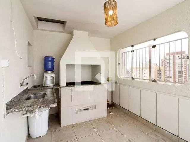 Imagem 4: 0 Apartamento com 3 dormitórios