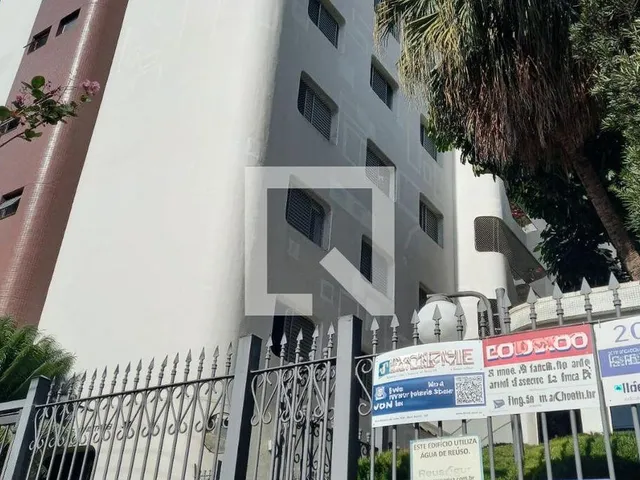 Imagem 5: 0 Apartamento com 3 dormitórios