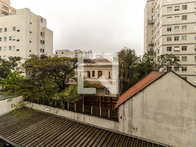 Imagem: Agende sua Visita Agora Mesmo. Para Venda