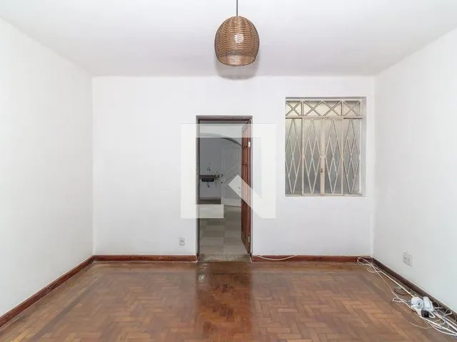 Imagem 1: 0 Casa com 3 dormitórios