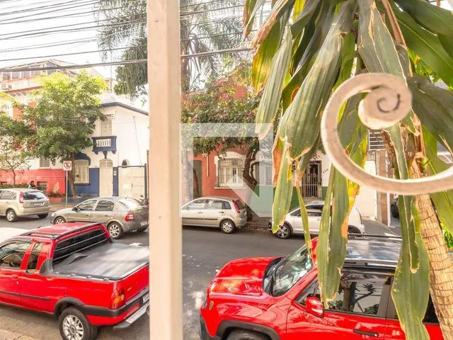 Imagem 8: 0 Casa com 3 dormitórios