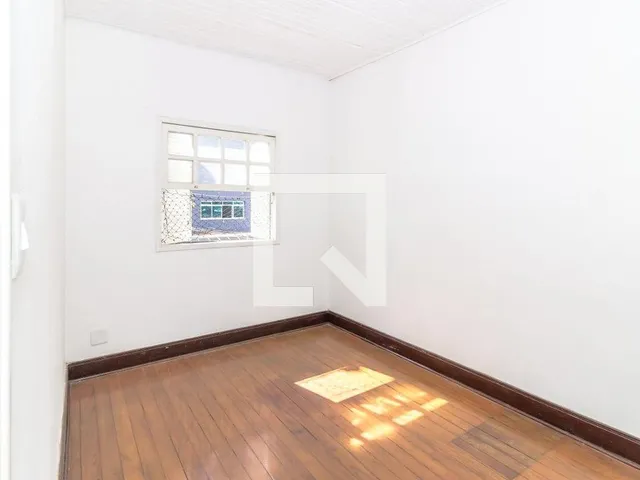 Imagem 3: 0 Casa com 3 dormitórios
