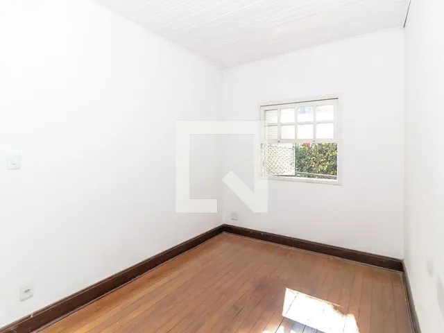 Imagem 2: 0 Casa com 3 dormitórios