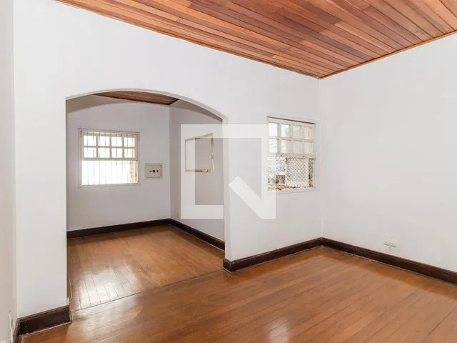 Imagem 5: 0 Casa com 3 dormitórios