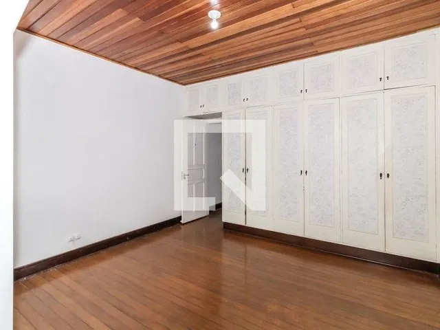 Imagem 11: 0 Casa com 3 dormitórios