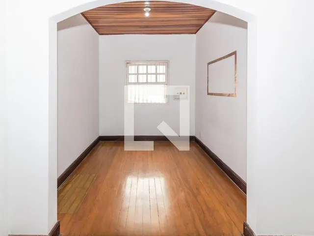 Imagem 4: 0 Casa com 3 dormitórios