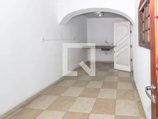 Imagem 6: 0 Casa com 3 dormitórios