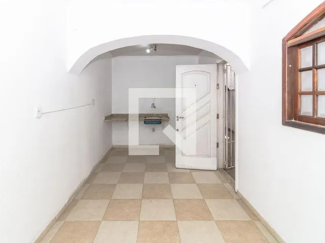 Imagem 10: 0 Casa com 3 dormitórios