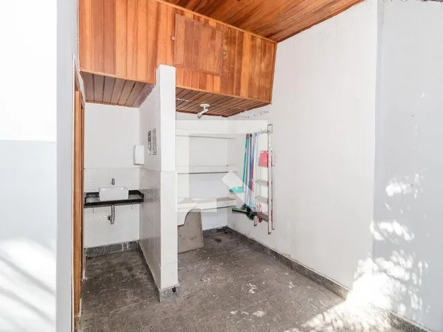 Imagem 7: 0 Casa com 3 dormitórios