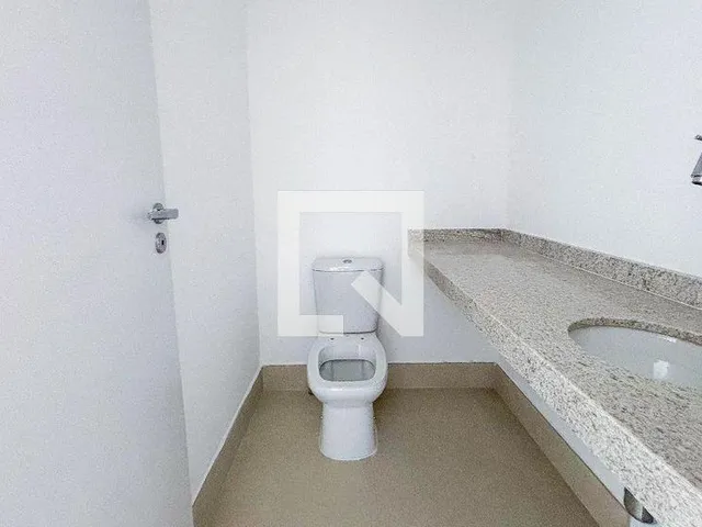 Imagem: Este apartamento localizado em São Paulo