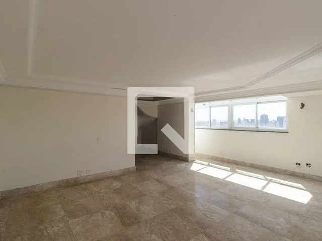 Imagem: Agende sua Visita Agora Mesmo. Para Venda