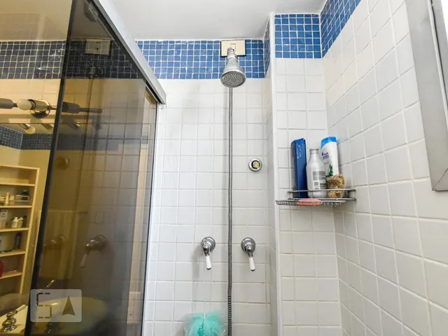 Imagem 3: Este magnífico apartamento está localizado no coração de Higienópolis, um dos