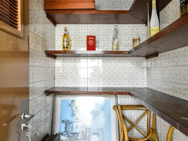 Imagem 15: Este magnífico apartamento está localizado no coração de Higienópolis, um dos