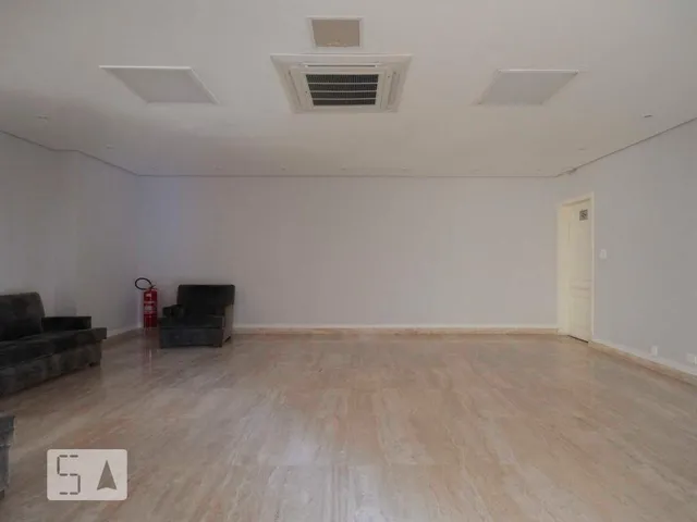 Imagem 14: Este magnífico apartamento está localizado no coração de Higienópolis, um dos