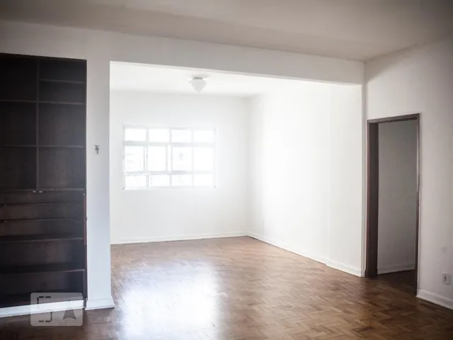 Imagem: Este encantador apartamento de 3 quartos