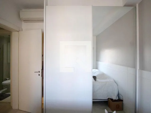 Imagem 3: 0 Apartamento com 2 dormitórios