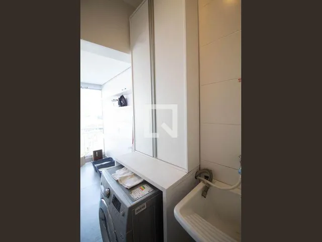 Imagem 5: 0 Apartamento com 2 dormitórios