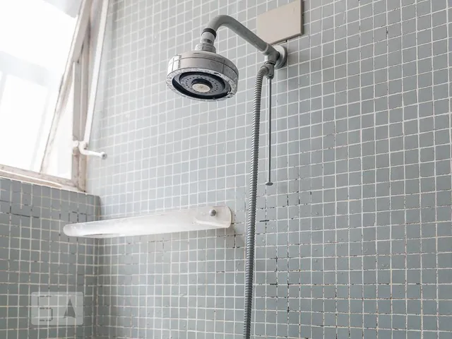 Imagem 6: Este maravilhoso apartamento de 211 metros quadrados é uma excelente oportunidade para