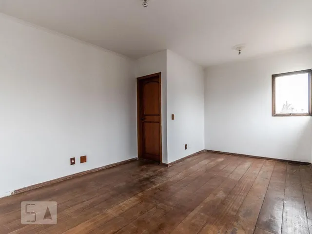 Imagem: Localizado no vibrante bairro de Perdizes