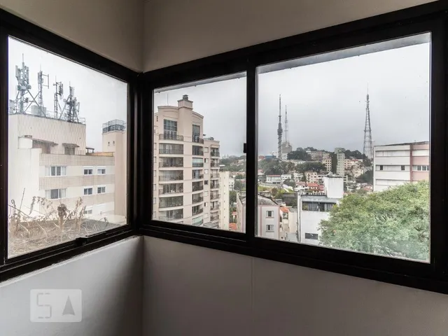Imagem 13: 0 Apartamento com 3 dormitórios