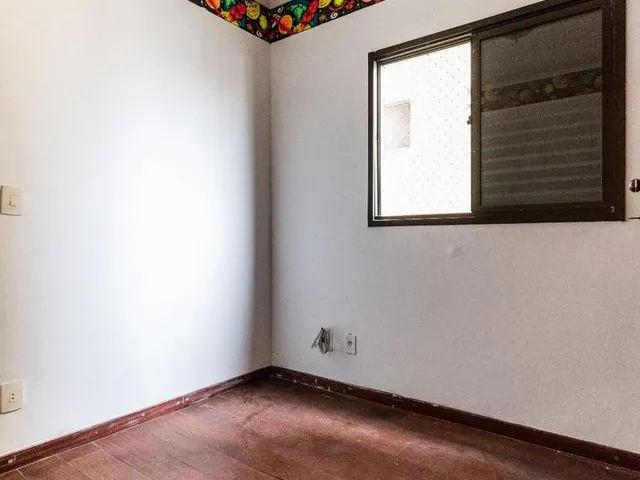 Imagem 6: 0 Apartamento com 3 dormitórios
