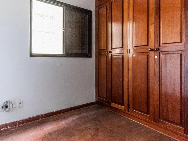 Imagem 7: 0 Apartamento com 3 dormitórios