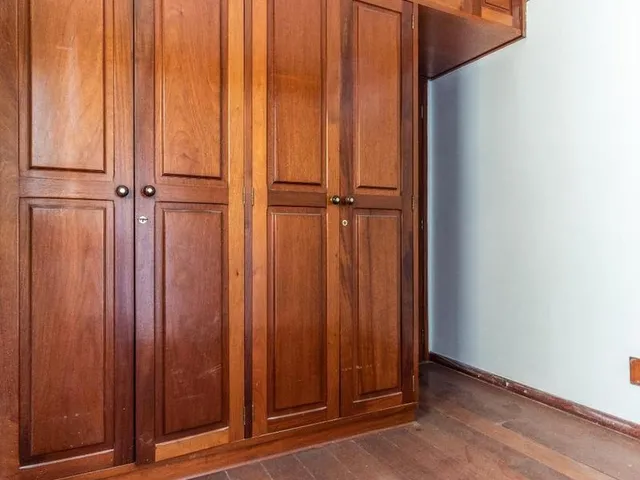 Imagem 5: 0 Apartamento com 3 dormitórios