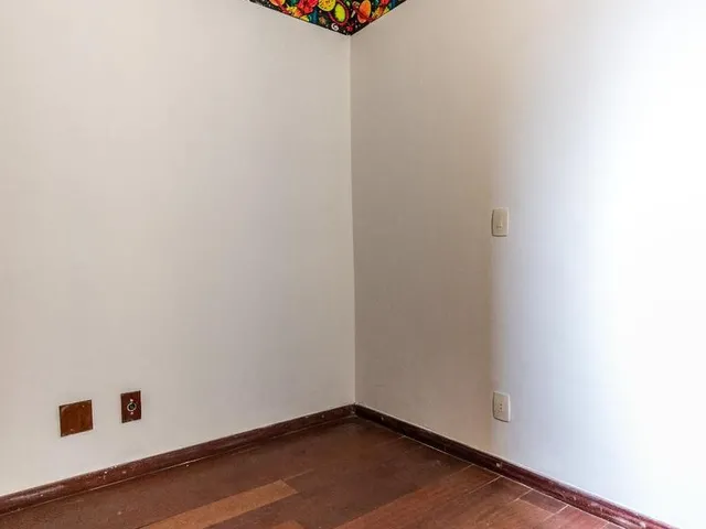 Imagem 2: 0 Apartamento com 3 dormitórios